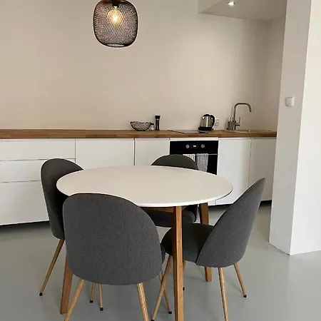 Helios * Jastrzębia Góra