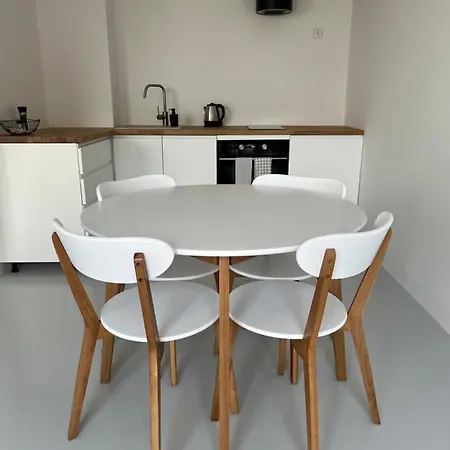 Helios * Jastrzębia Góra