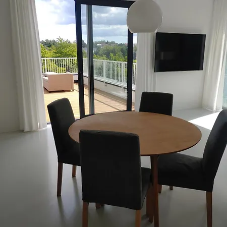 Helios * Jastrzębia Góra