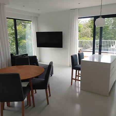 Helios * Jastrzębia Góra