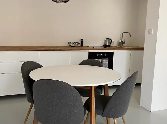 Helios * Jastrzębia Góra