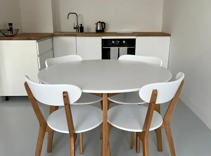 Helios * Jastrzębia Góra