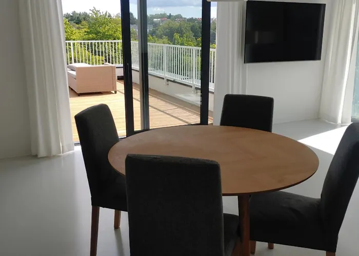 Helios * Jastrzębia Góra