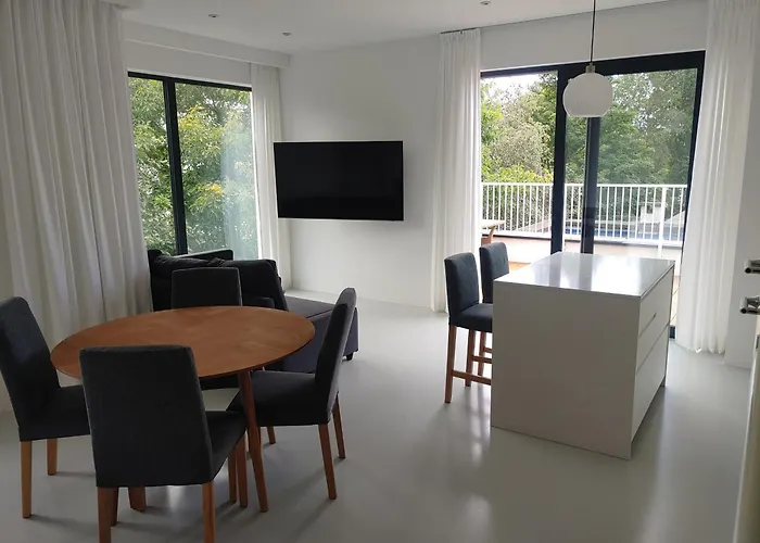 Helios * Jastrzębia Góra